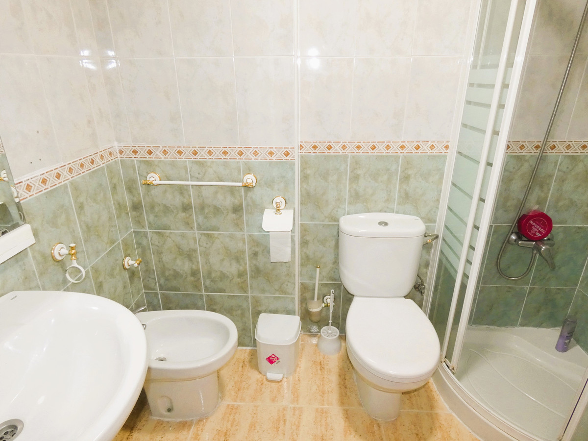 Appartement te koop in Torrevieja | 2 slaapkamers H5284150