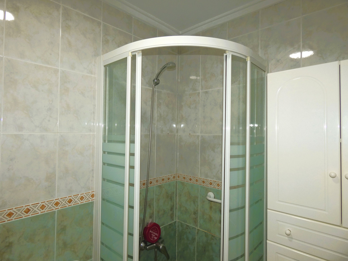 Appartement te koop in Torrevieja | 2 slaapkamers H5284150