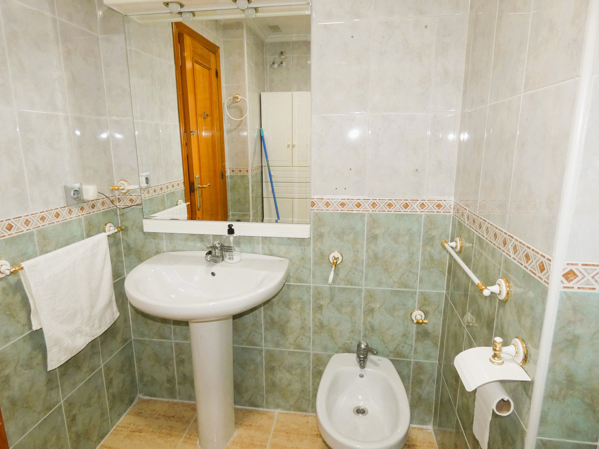 Appartement te koop in Torrevieja | 2 slaapkamers H5284150