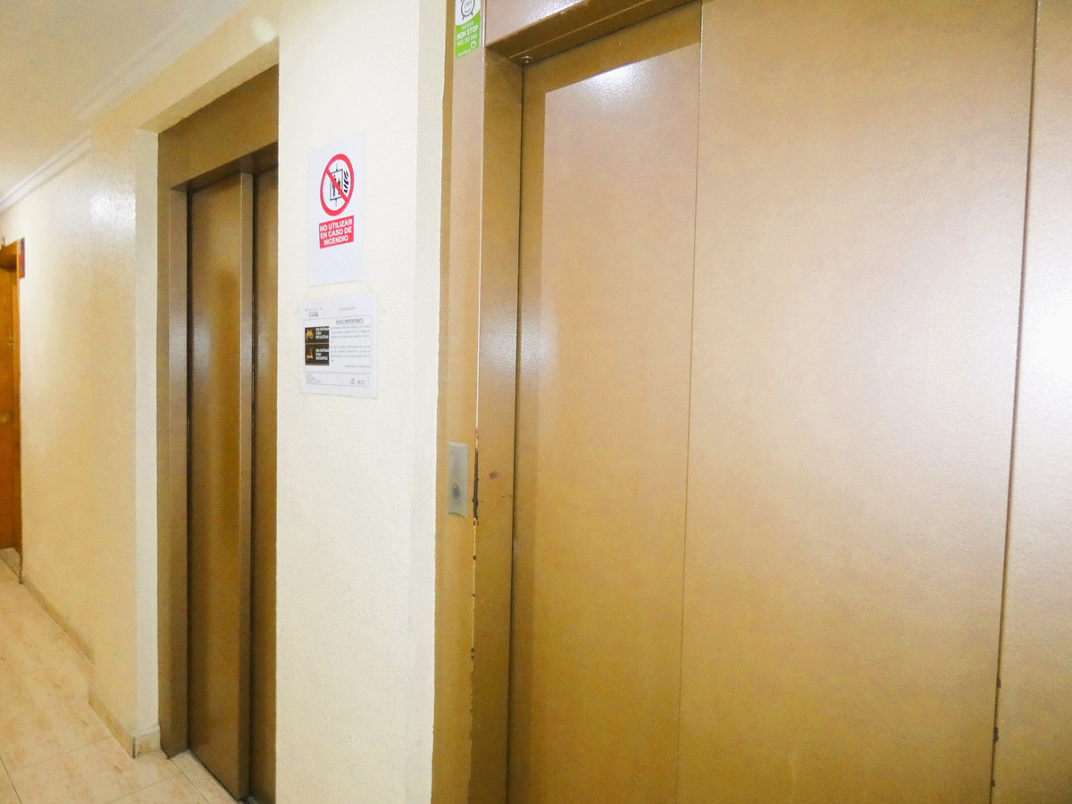 Appartement te koop in Torrevieja | 2 slaapkamers H5284150