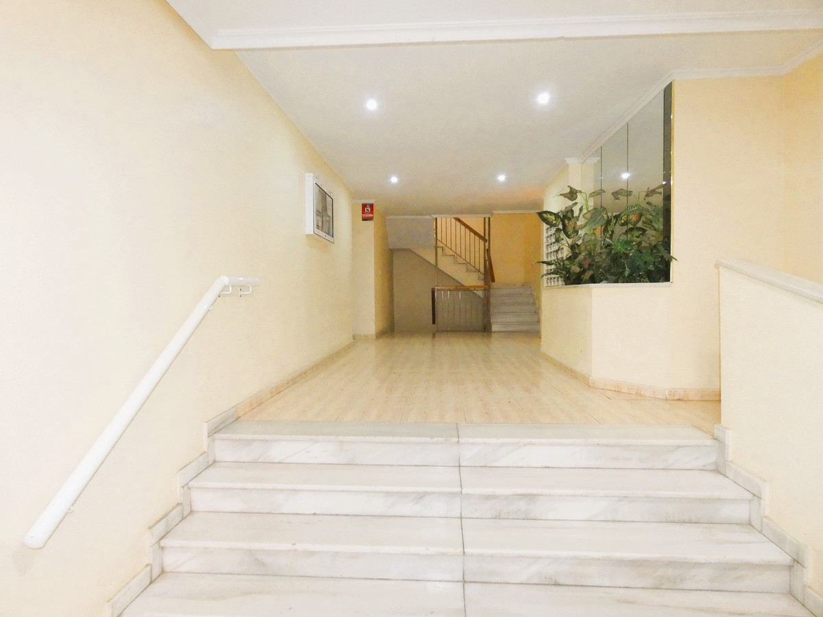 Appartement te koop in Torrevieja | 2 slaapkamers H5284150