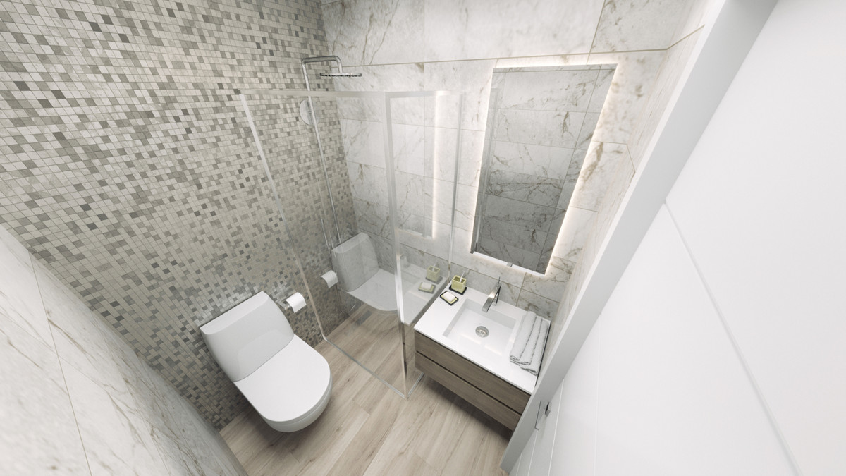 Property main view 10