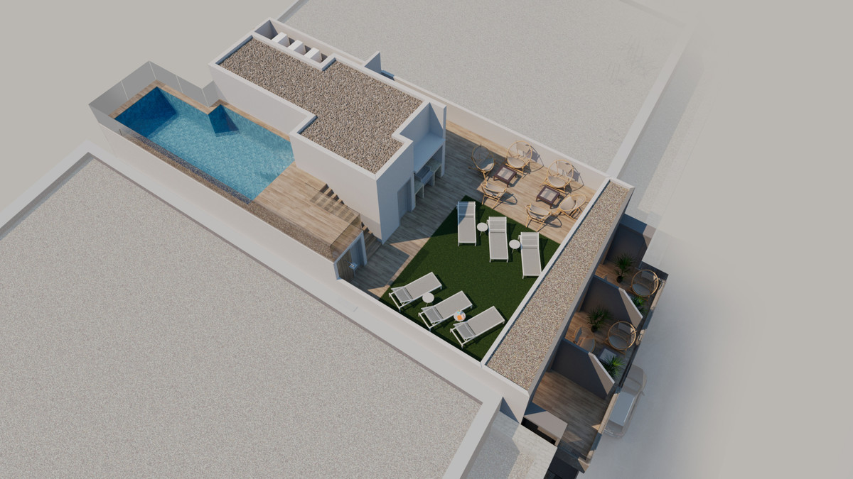 Property main view 12