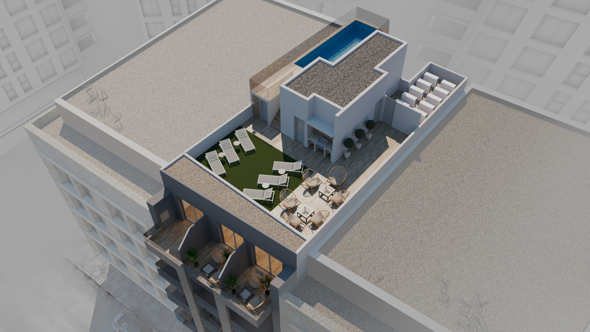 Property main view 13