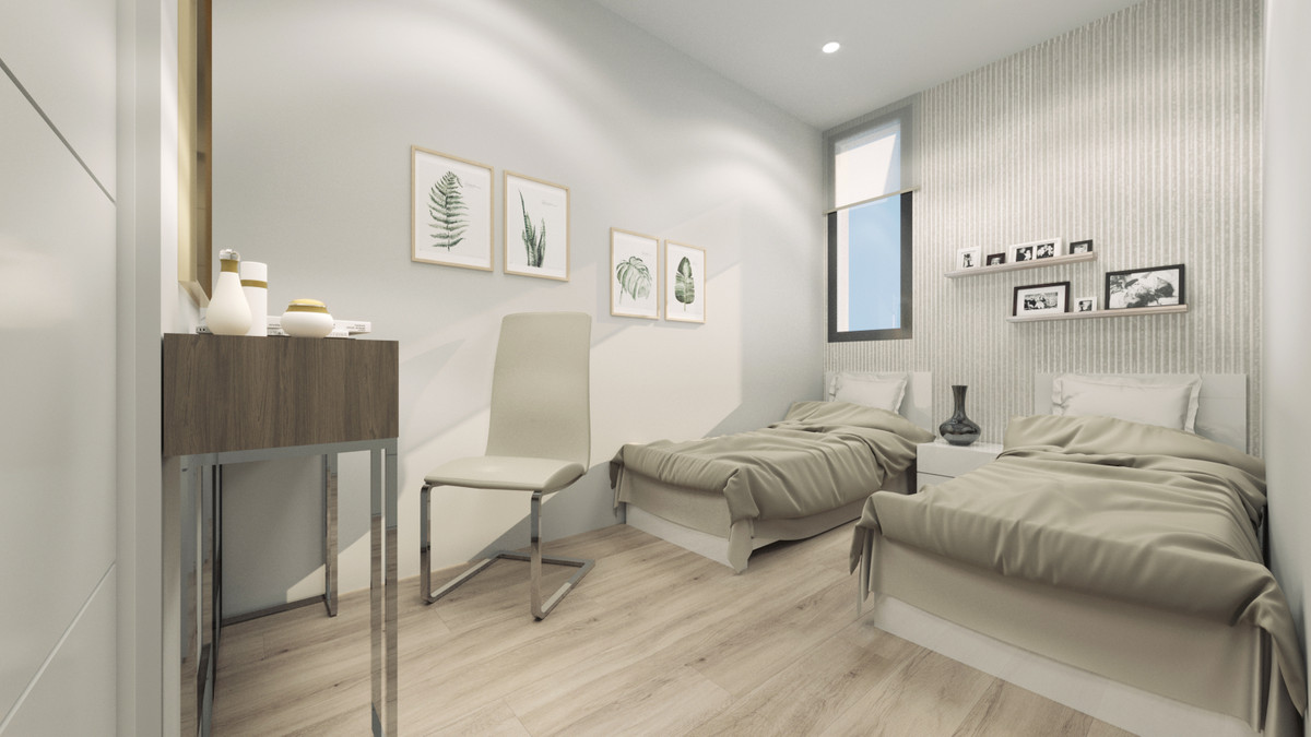 Property main view 5