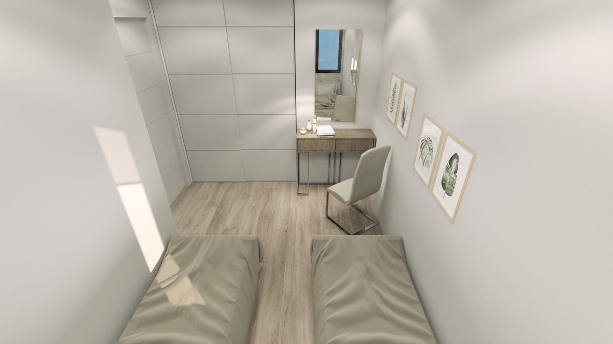 Property main view 6