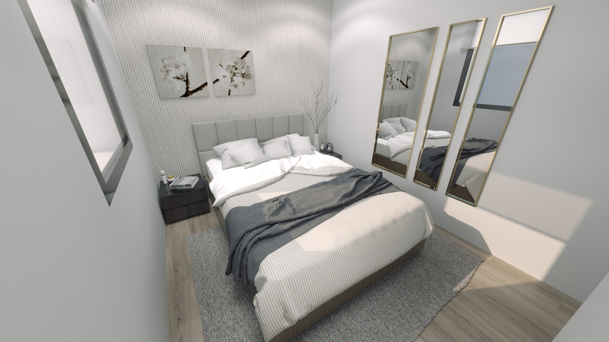 Property main view 7