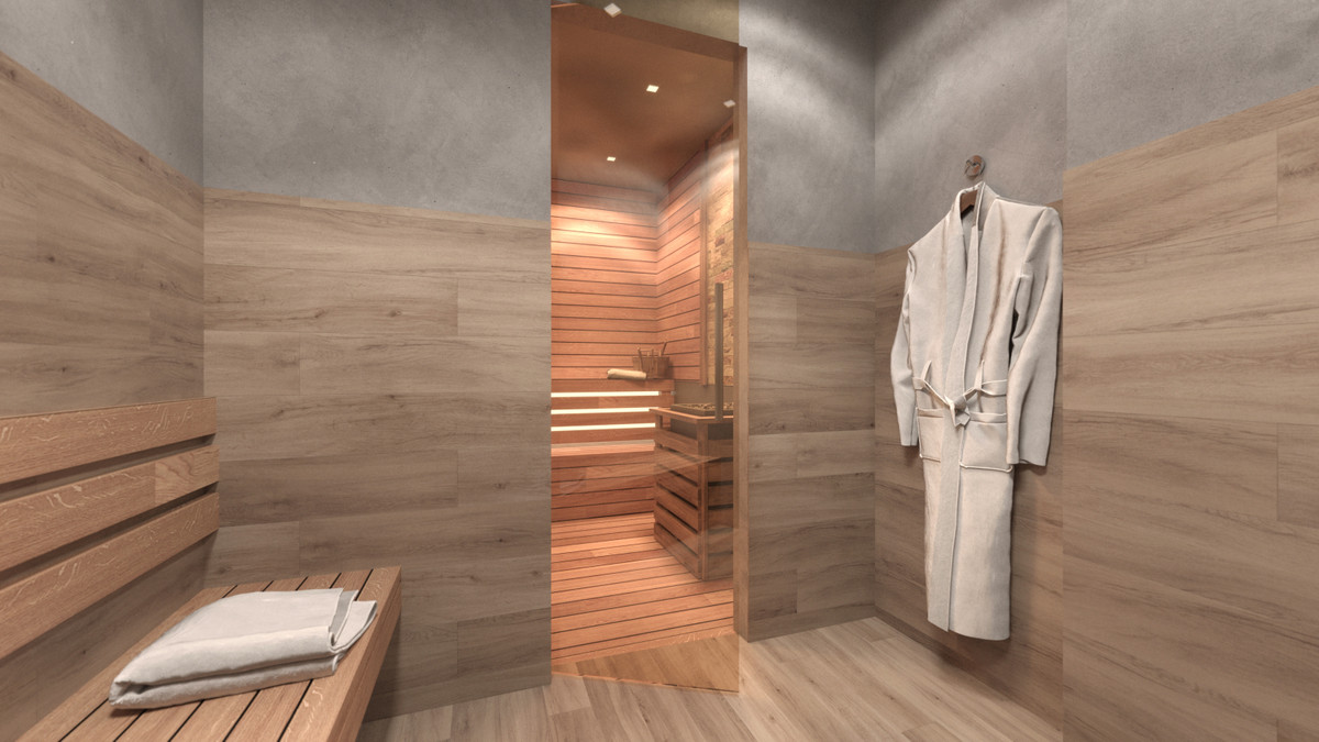 Property main view 8