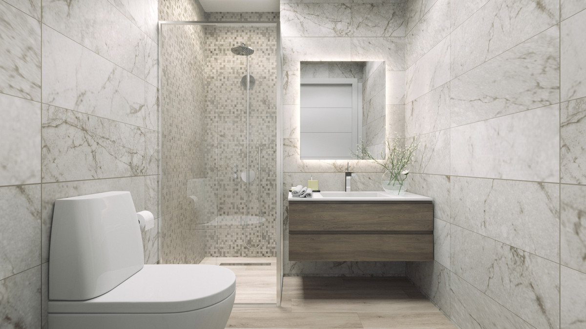 Property main view 9