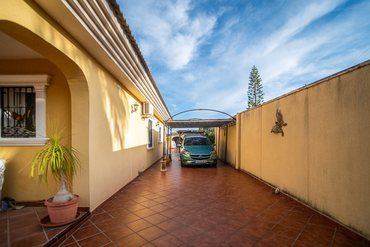 Appartement te koop in Torrevieja | 6 slaapkamers H5287573