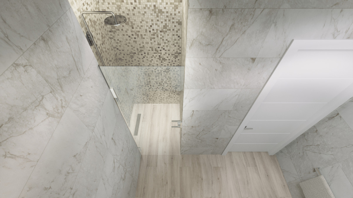 Huis te koop in Torrevieja | 0 - 2 slaapkamers H5287588