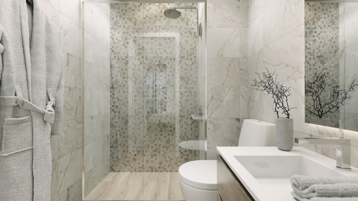 Huis te koop in Torrevieja | 0 - 2 slaapkamers H5287588