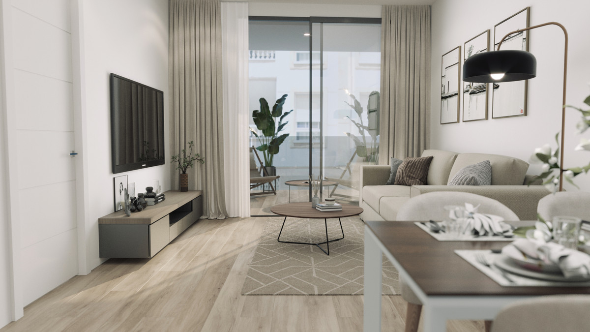 Huis te koop in Torrevieja | 0 - 2 slaapkamers H5287588