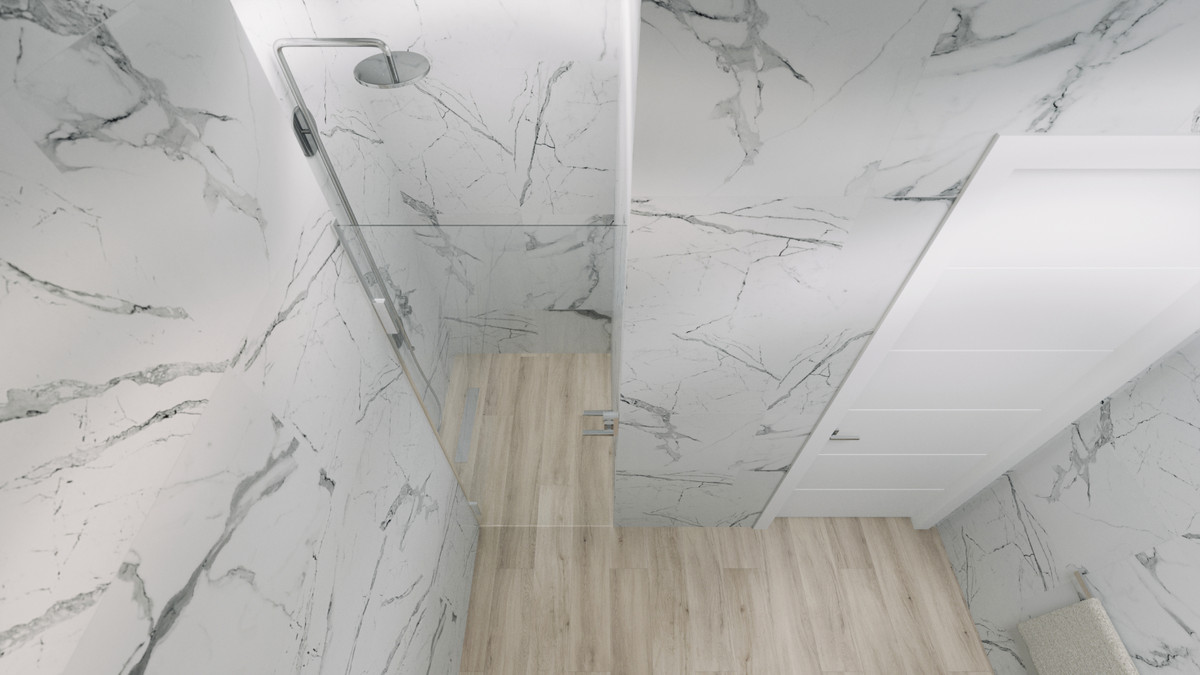 Huis te koop in Torrevieja | 0 - 2 slaapkamers H5287588