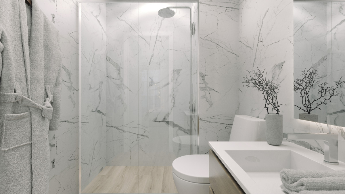 Huis te koop in Torrevieja | 0 - 2 slaapkamers H5287588