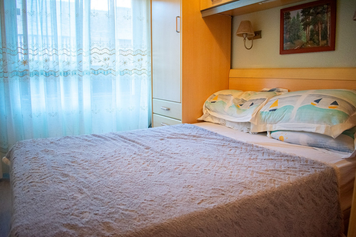 Appartement te koop in Torrevieja | 4 slaapkamers H5288284