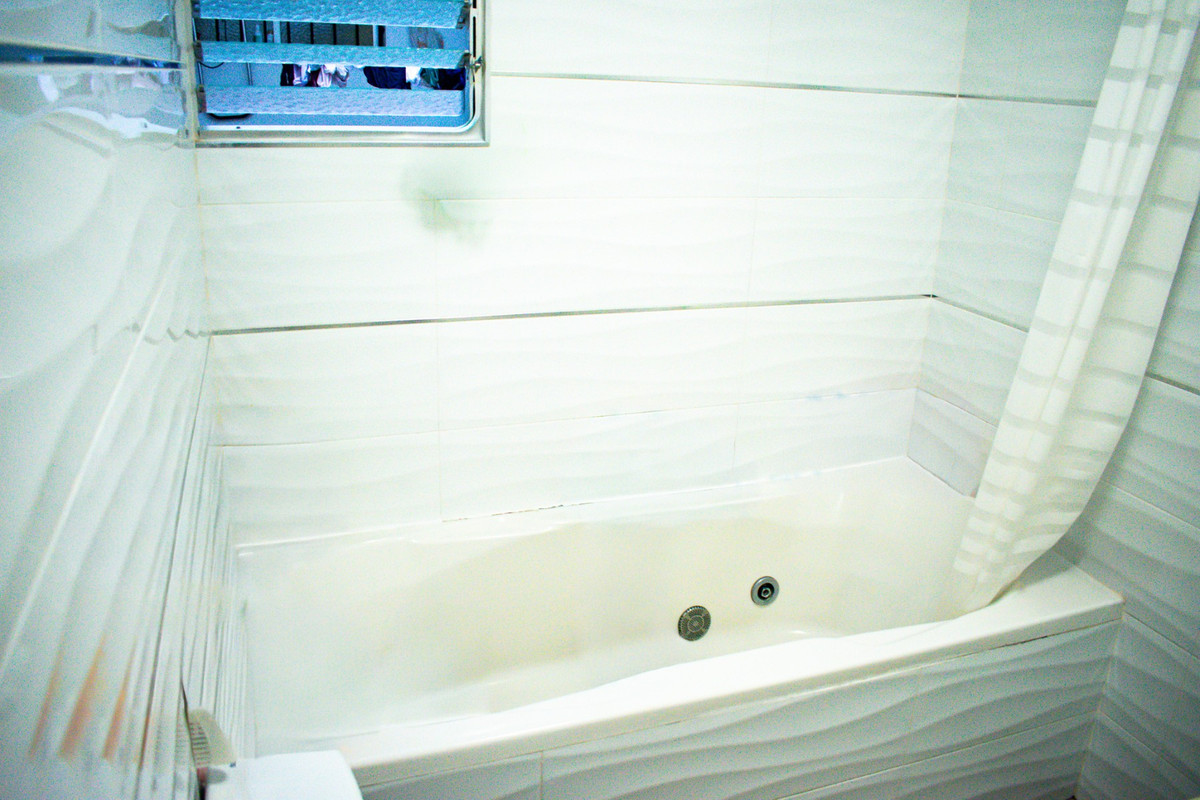 Appartement te koop in Torrevieja | 4 slaapkamers H5288284