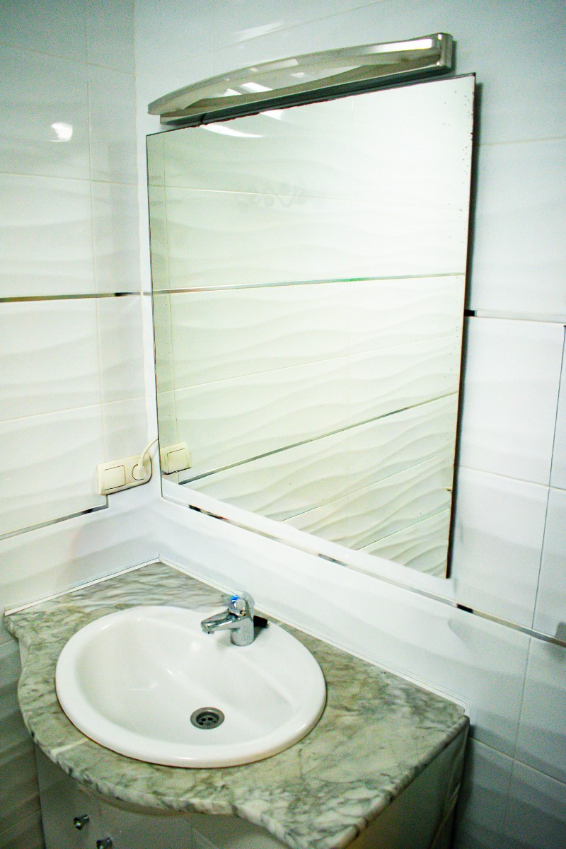 Appartement te koop in Torrevieja | 4 slaapkamers H5288284