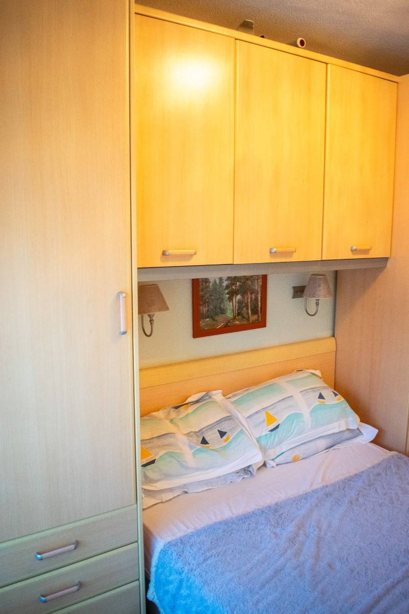 Appartement te koop in Torrevieja | 4 slaapkamers H5288284