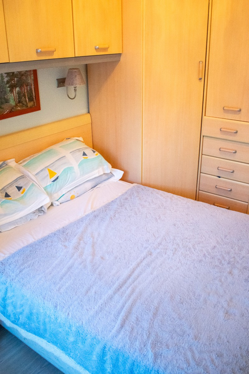 Appartement te koop in Torrevieja | 4 slaapkamers H5288284