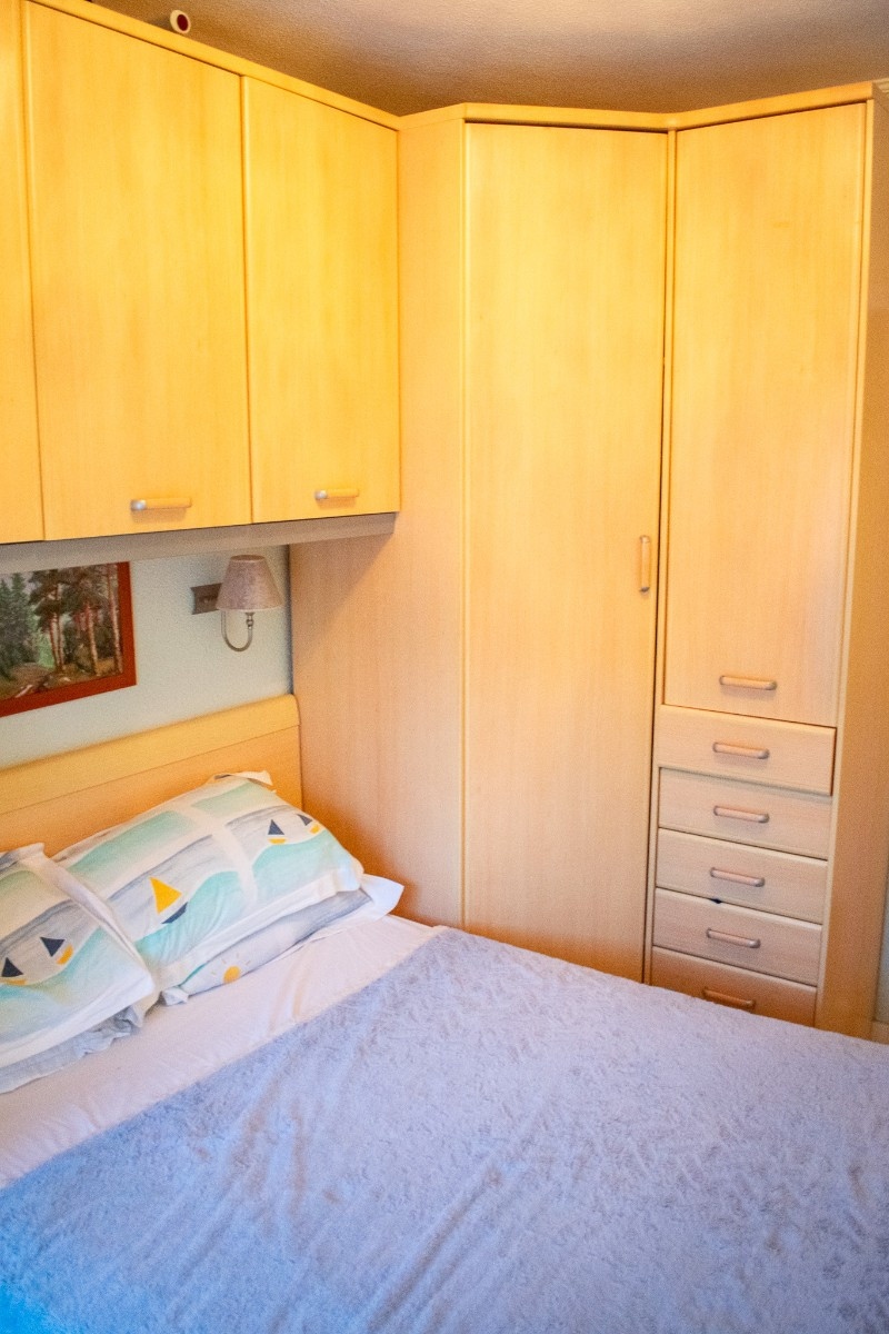 Appartement te koop in Torrevieja | 4 slaapkamers H5288284