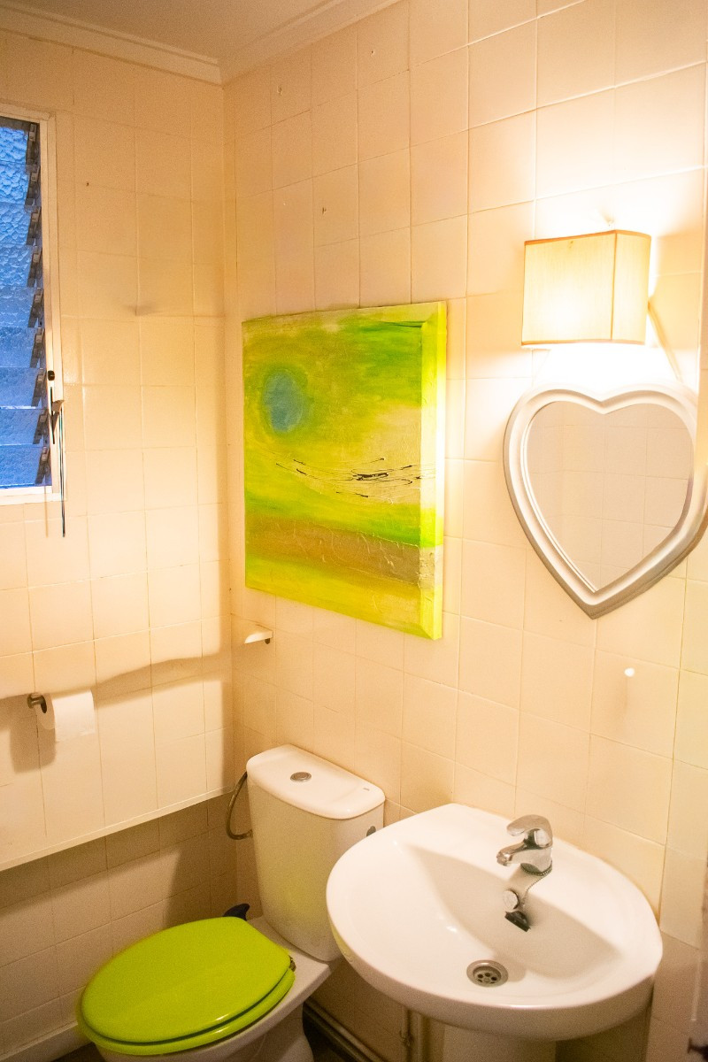 Appartement te koop in Torrevieja | 4 slaapkamers H5288284