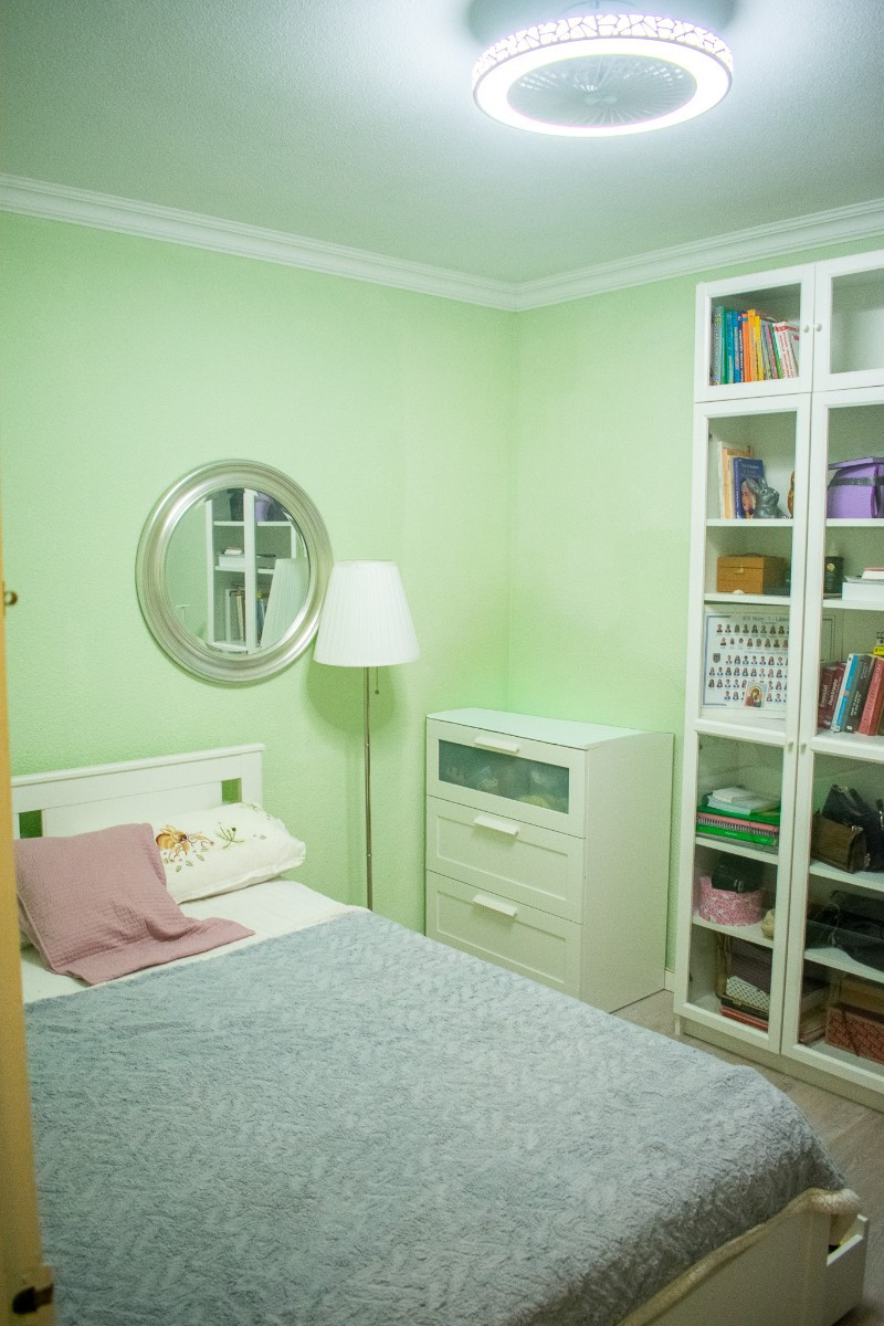 Appartement te koop in Torrevieja | 4 slaapkamers H5288284