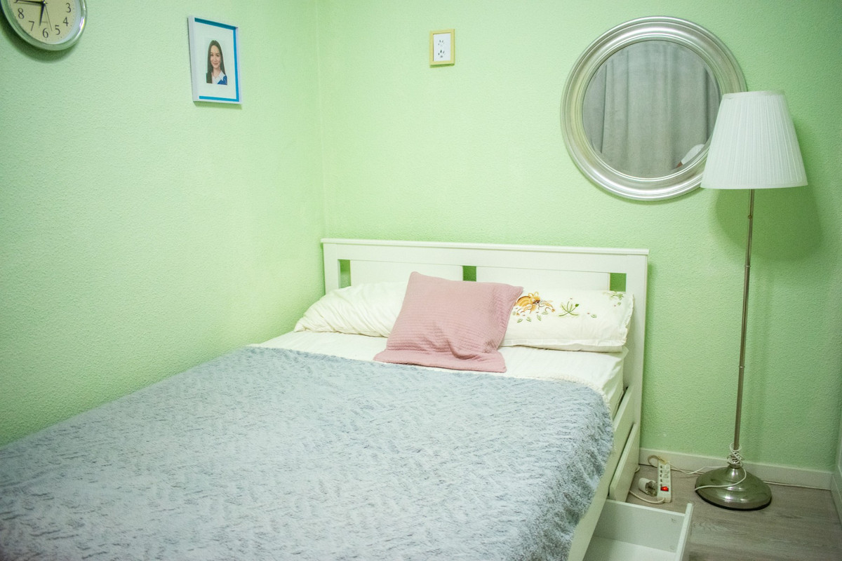 Appartement te koop in Torrevieja | 4 slaapkamers H5288284