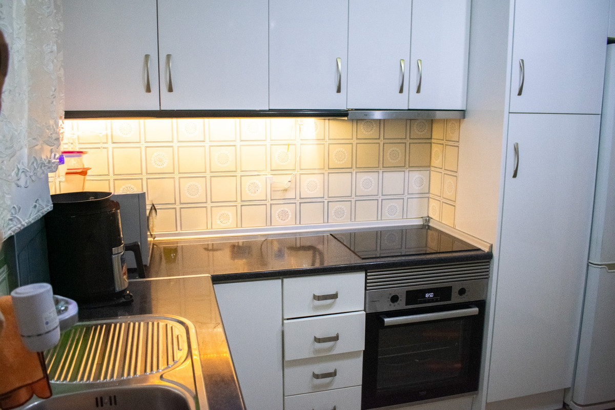 Appartement te koop in Torrevieja | 4 slaapkamers H5288284