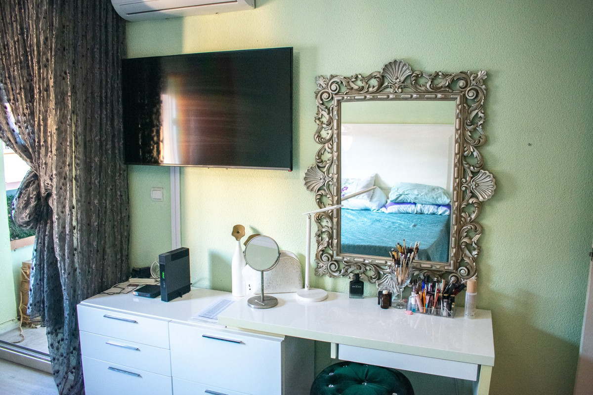 Appartement te koop in Torrevieja | 4 slaapkamers H5288284