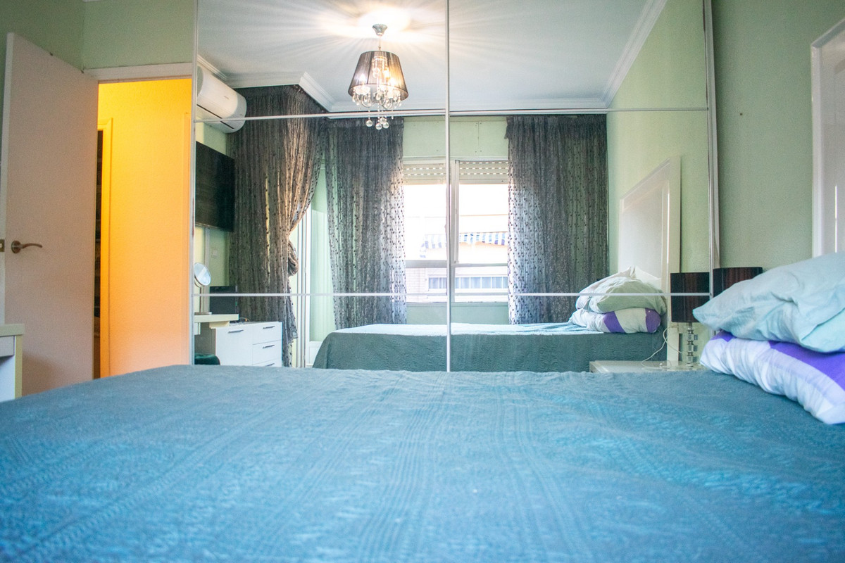 Appartement te koop in Torrevieja | 4 slaapkamers H5288284