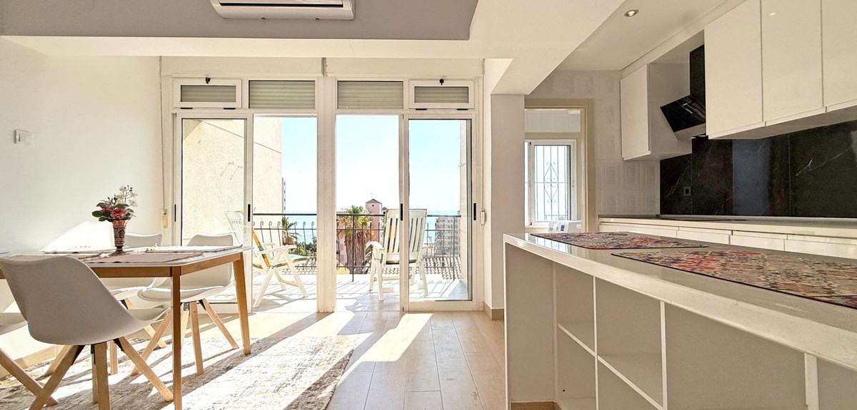 Appartement te koop in Torrevieja | 1 slaapkamers H5288422