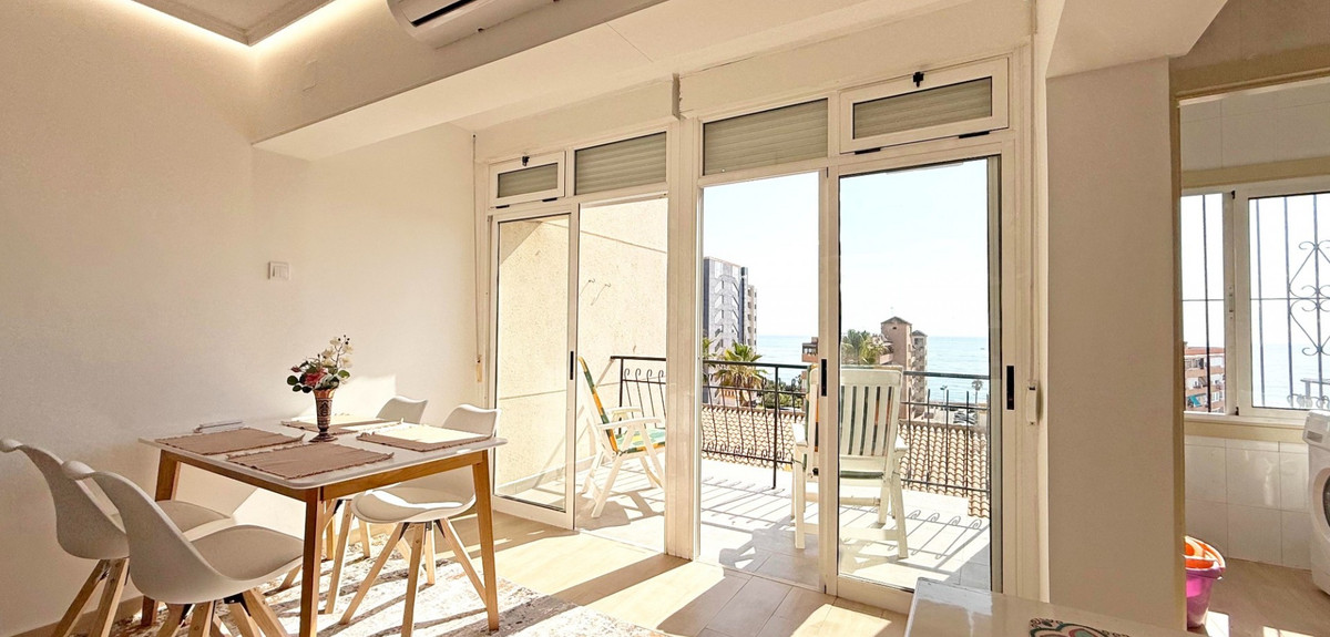 Appartement te koop in Torrevieja | 1 slaapkamers H5288422