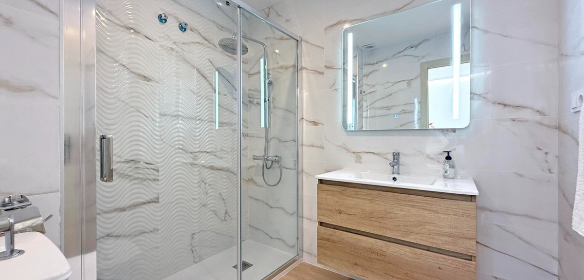 Appartement te koop in Torrevieja | 1 slaapkamers H5288422