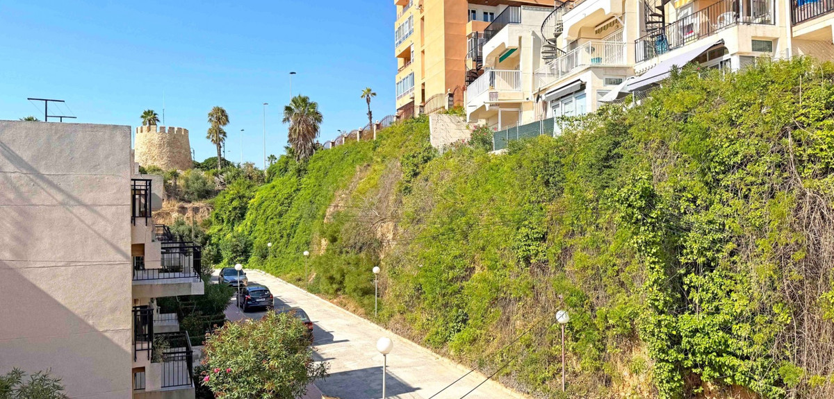 Appartement te koop in Torrevieja | 1 slaapkamers H5288422