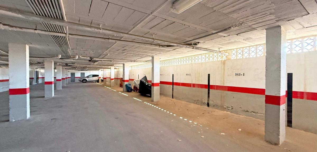 Appartement te koop in Torrevieja | 1 slaapkamers H5288422