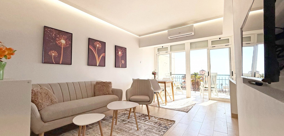 Appartement te koop in Torrevieja | 1 slaapkamers H5288422