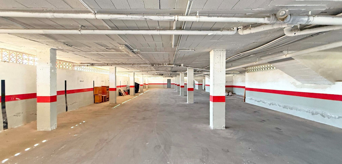 Appartement te koop in Torrevieja | 1 slaapkamers H5288422