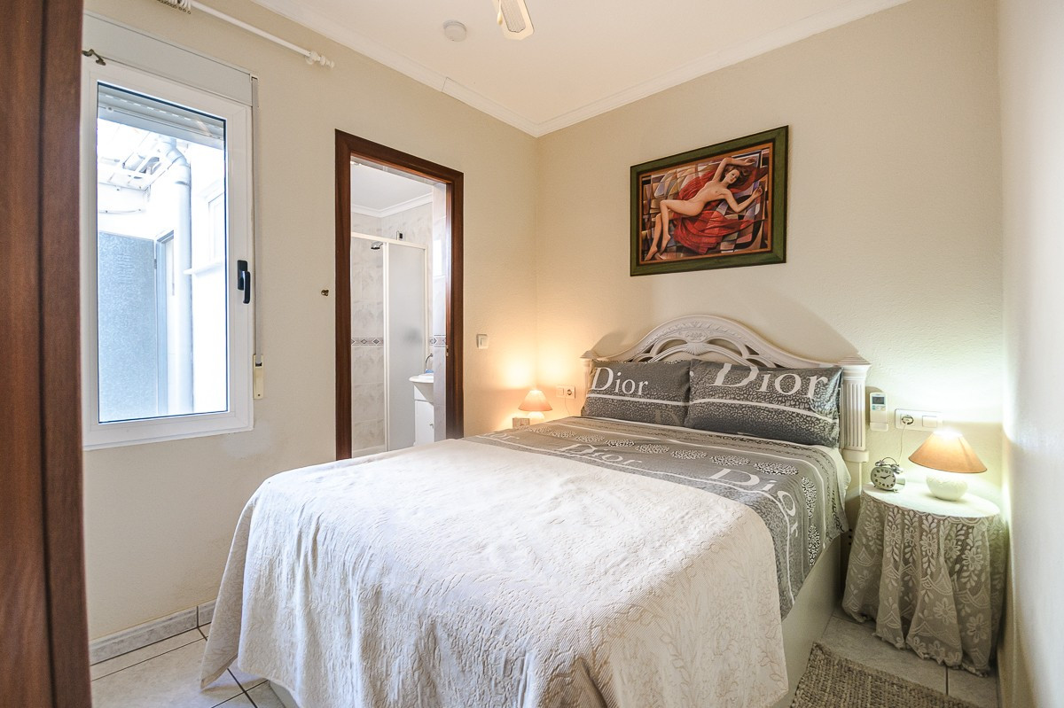 Huis te koop in Torrevieja | 2 slaapkamers H5289214