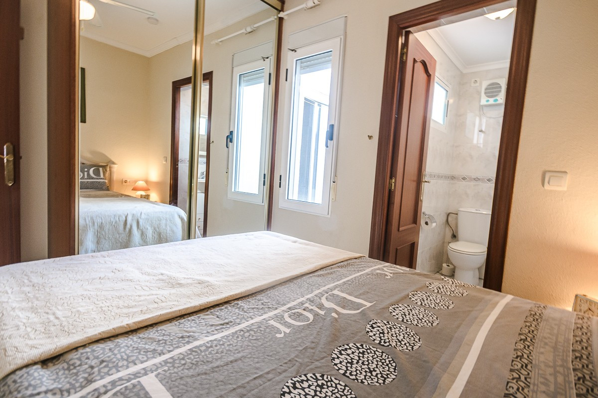 Huis te koop in Torrevieja | 2 slaapkamers H5289214