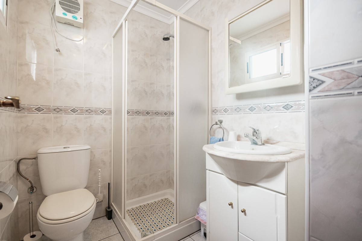 Huis te koop in Torrevieja | 2 slaapkamers H5289214