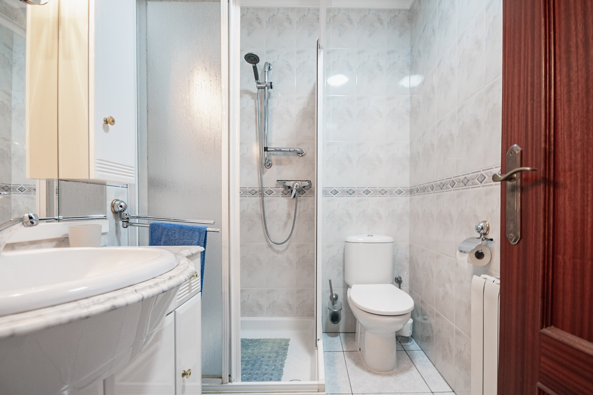 Huis te koop in Torrevieja | 2 slaapkamers H5289214