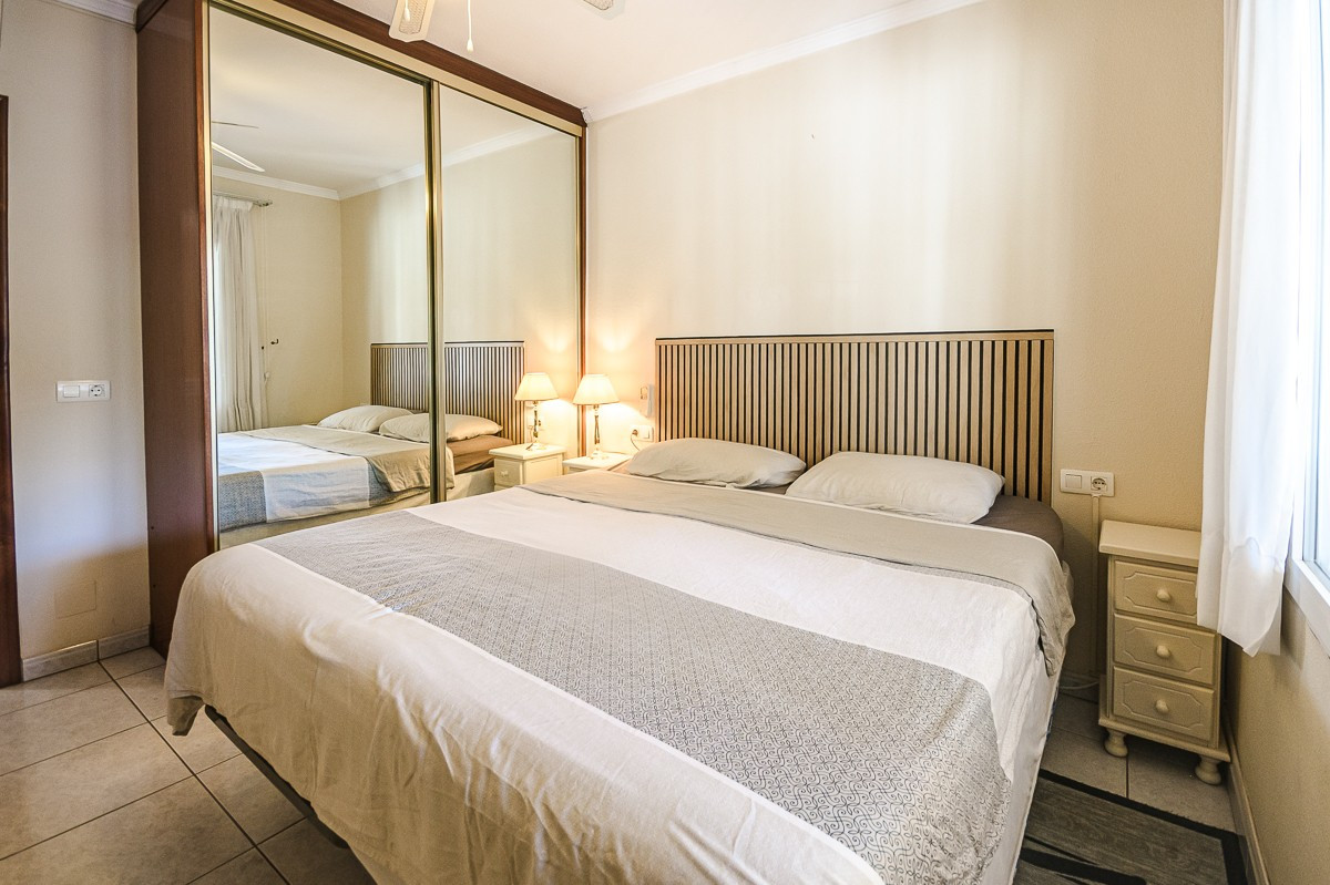 Huis te koop in Torrevieja | 2 slaapkamers H5289214