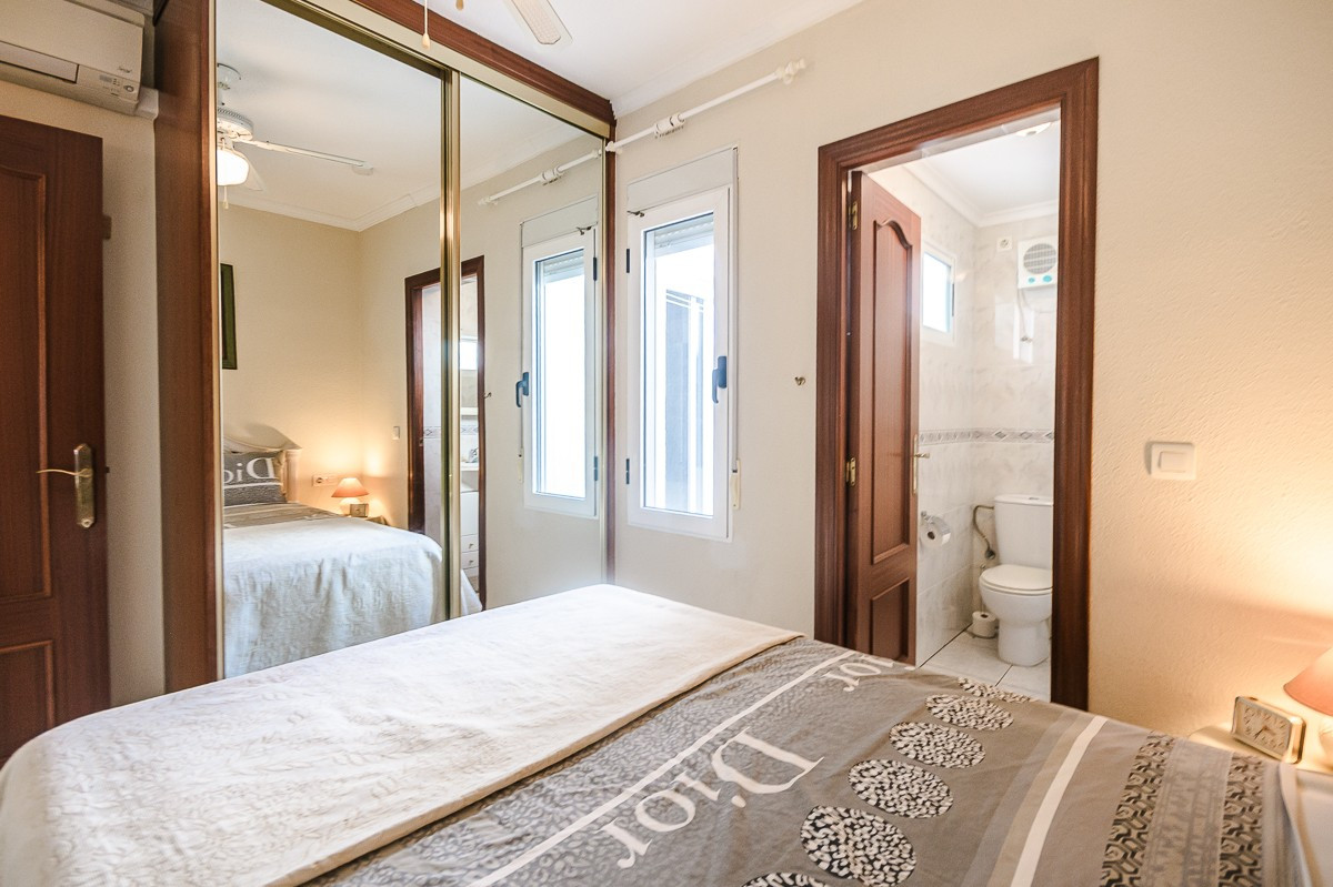 Huis te koop in Torrevieja | 2 slaapkamers H5289214