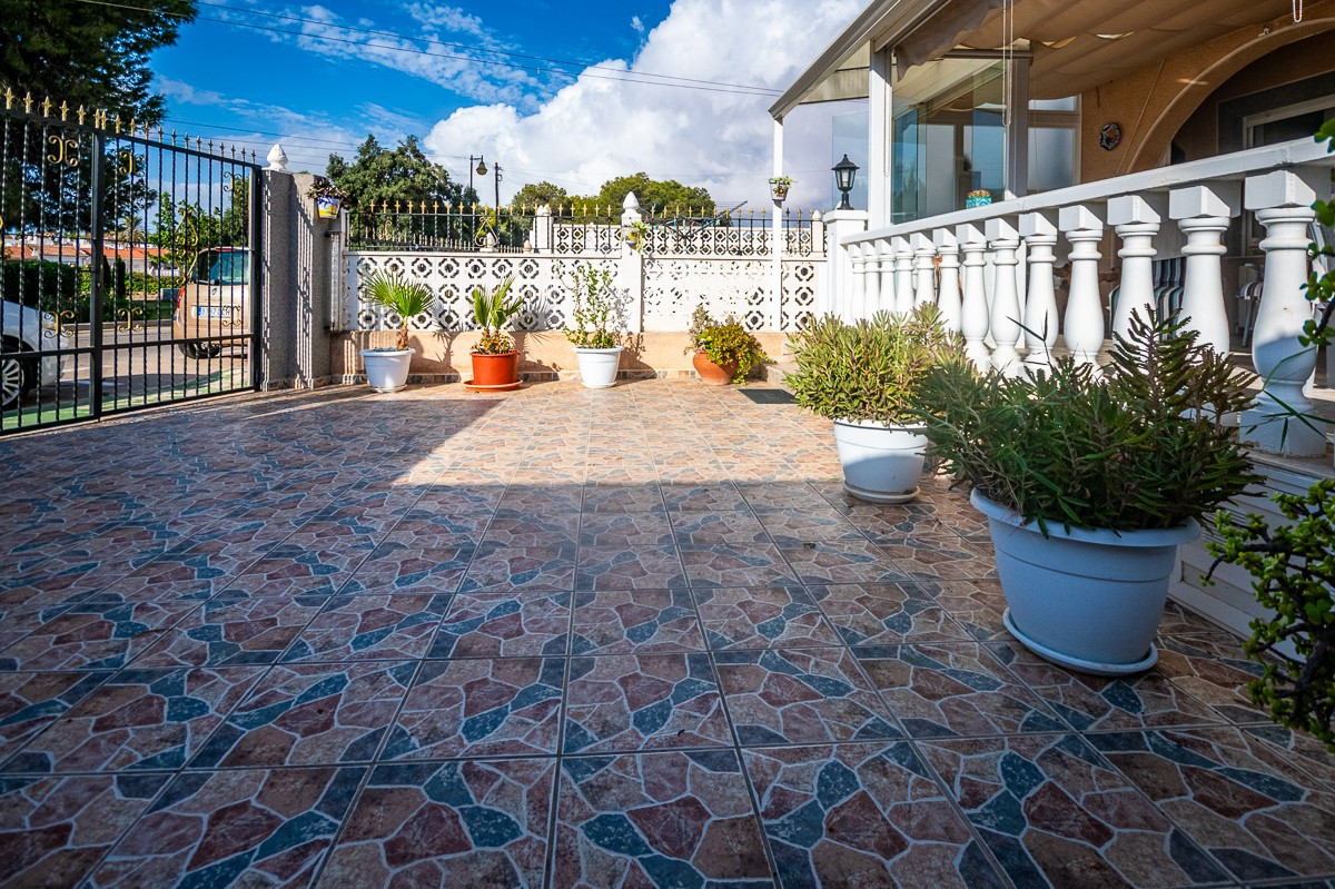 Huis te koop in Torrevieja | 2 slaapkamers H5289214