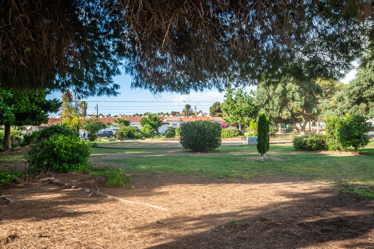 Huis te koop in Torrevieja | 2 slaapkamers H5289214