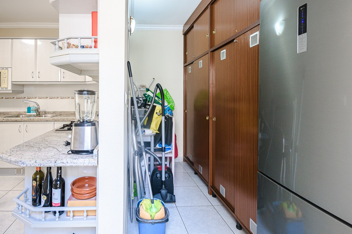 Huis te koop in Torrevieja | 2 slaapkamers H5289214