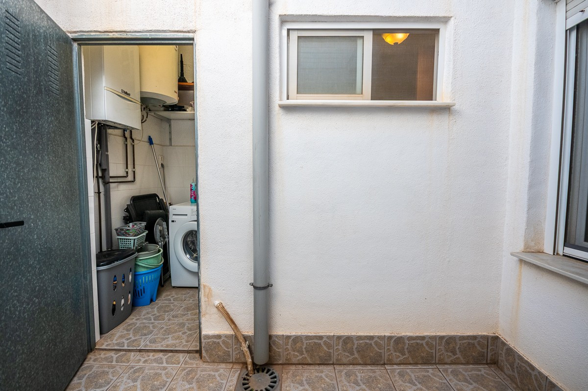 Huis te koop in Torrevieja | 2 slaapkamers H5289214