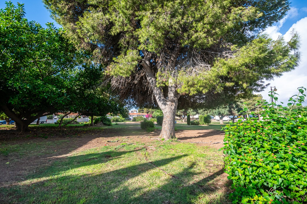 Huis te koop in Torrevieja | 2 slaapkamers H5289214