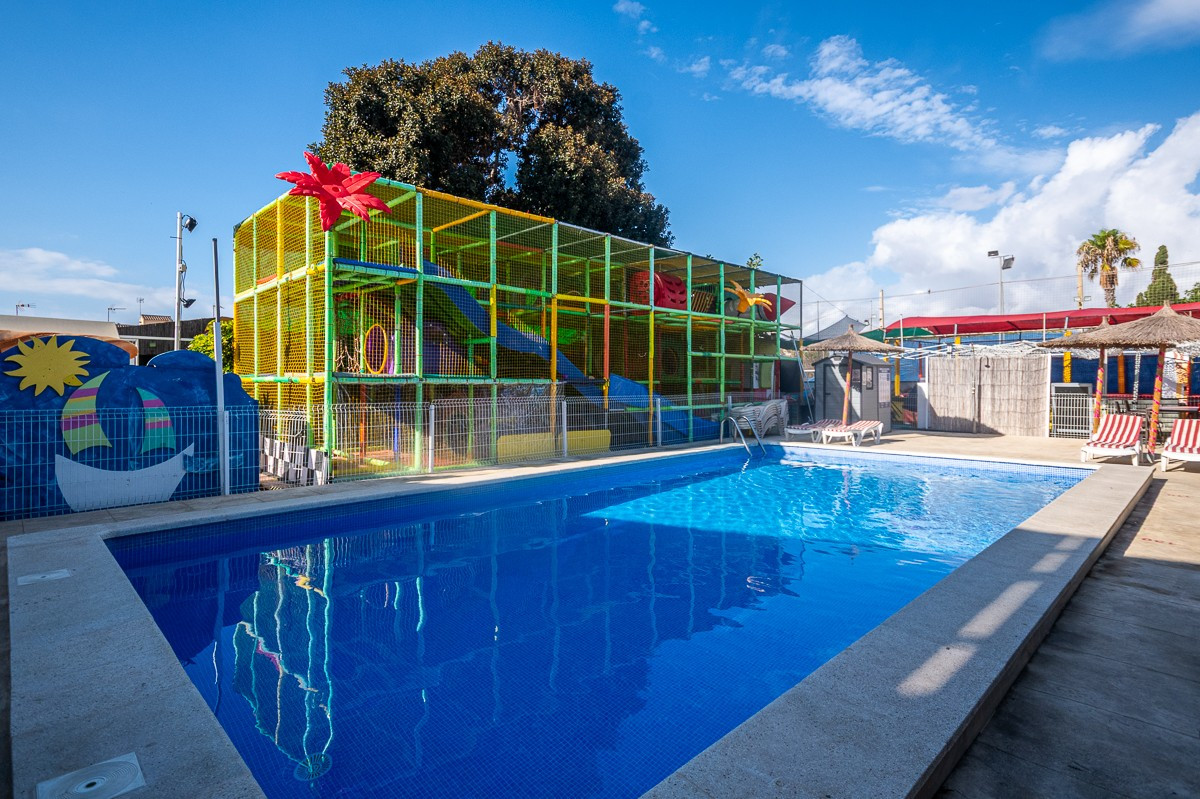 Huis te koop in Torrevieja | 2 slaapkamers H5289214